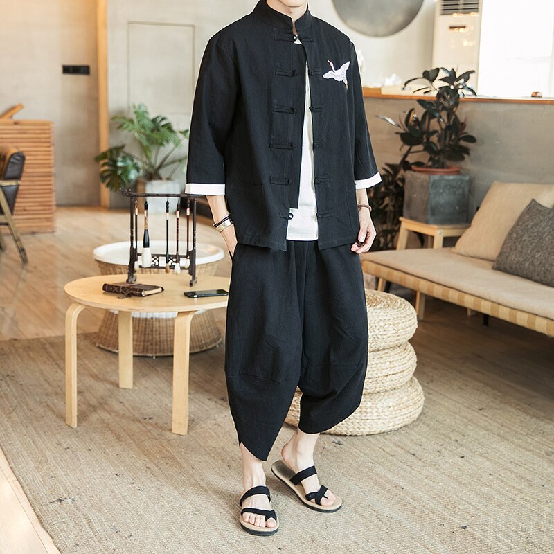 ư   ڼ Hanfu Ʈ Ǫ ߱ Ÿ   糪  Ƿ  